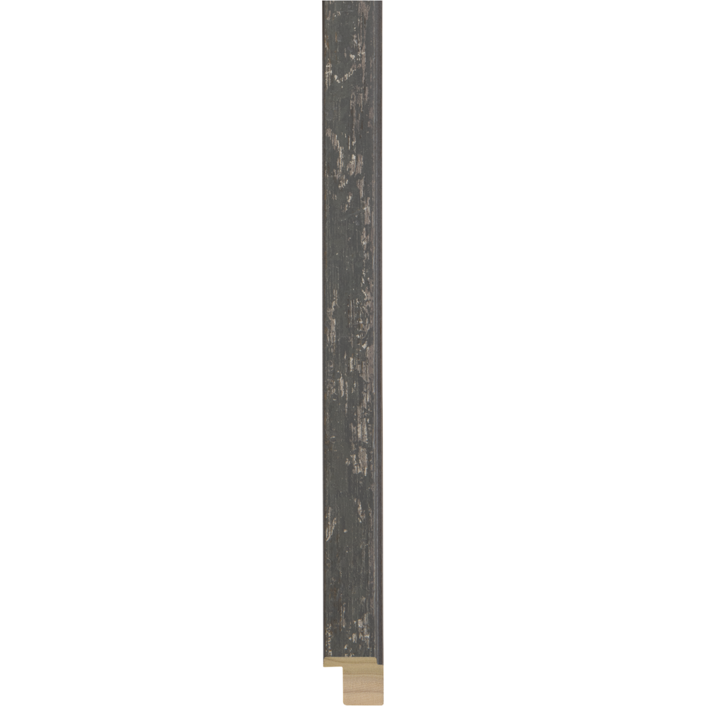 Vermont Thunder Gray 1"