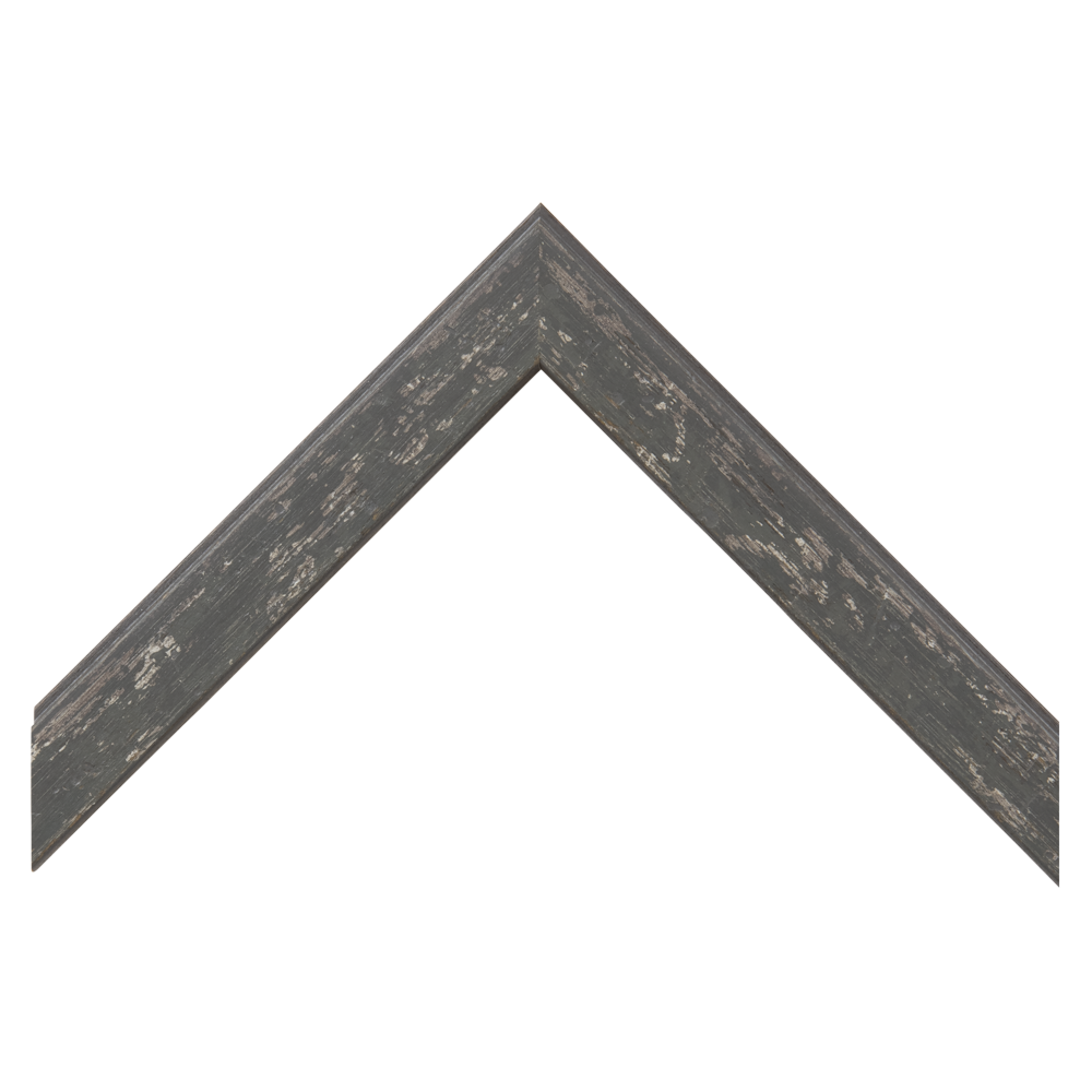 Vermont Thunder Gray 1"